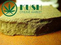 Kush Online Market Strains image 4